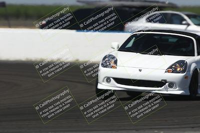 media/Apr-12-2025-Doghouse Garage (Sat) [[1d917ba261]]/Advance/Turn1/